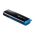 Apacer AH359 32GB USB 3.1 Gen Flash Drive